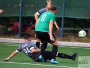 gretesch-1-4-raspoii--8-