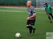 gretesch-1-4-raspoii--9-
