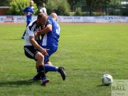 kreisklasse-tsg-burg-gretesch-sv-kosova-61