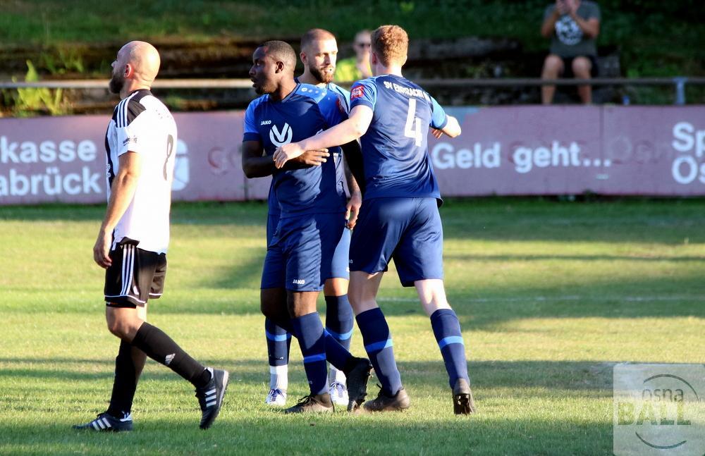 kreisklasse-sv-eintracht-sv-kosova-1