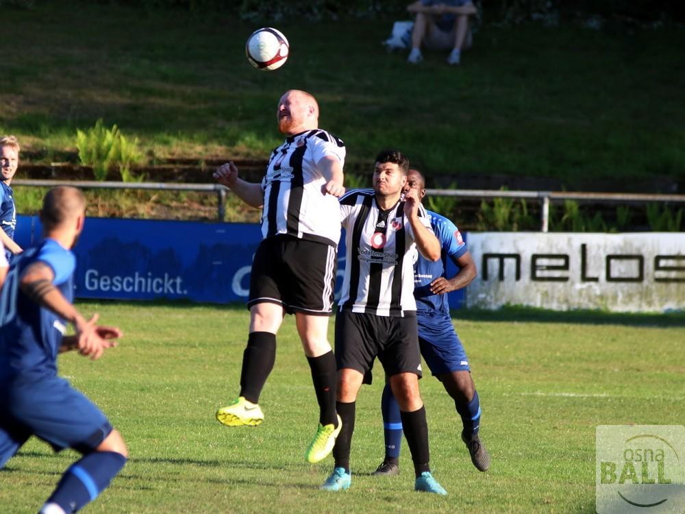 kreisklasse-sv-eintracht-sv-kosova-14