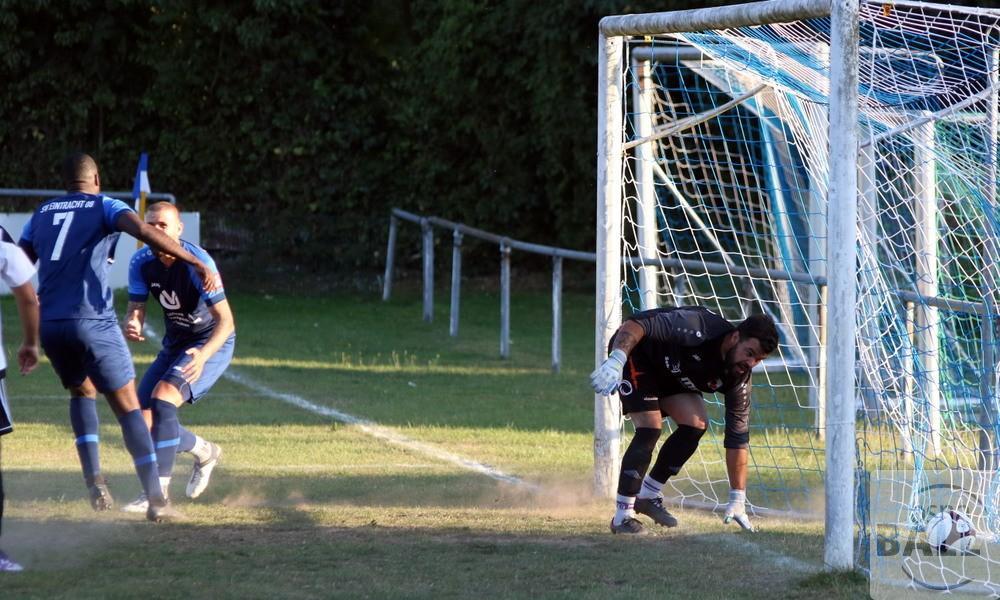 kreisklasse-sv-eintracht-sv-kosova-17