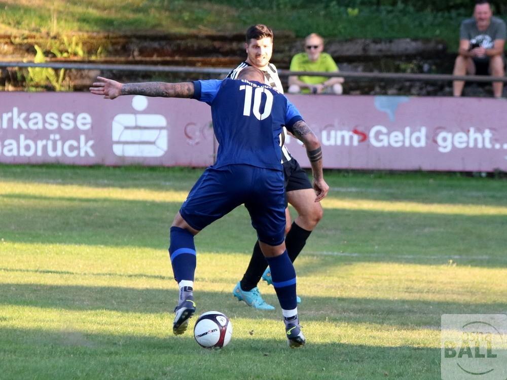 kreisklasse-sv-eintracht-sv-kosova-22