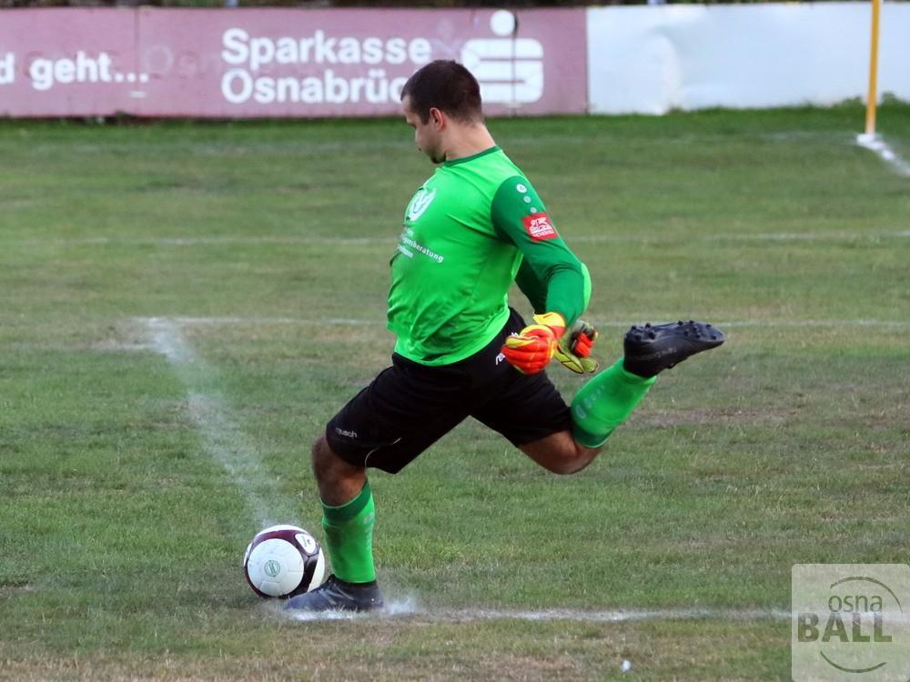 kreisklasse-sv-eintracht-sv-kosova-30