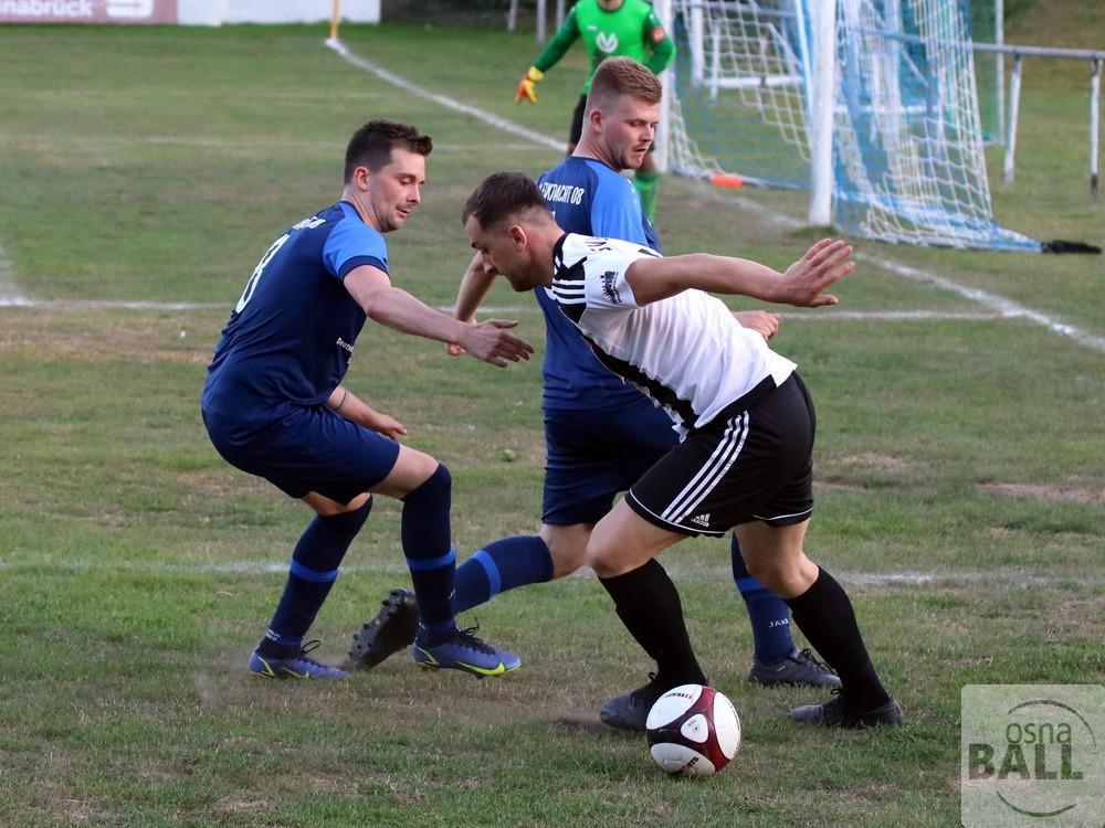 kreisklasse-sv-eintracht-sv-kosova-35