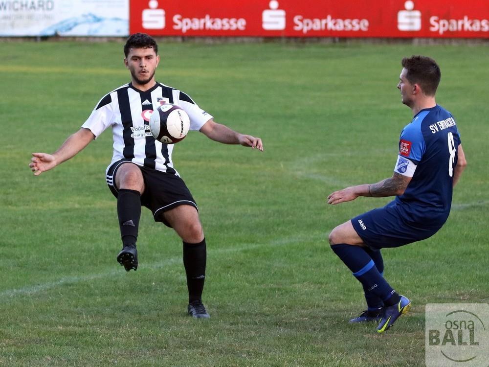 kreisklasse-sv-eintracht-sv-kosova-37