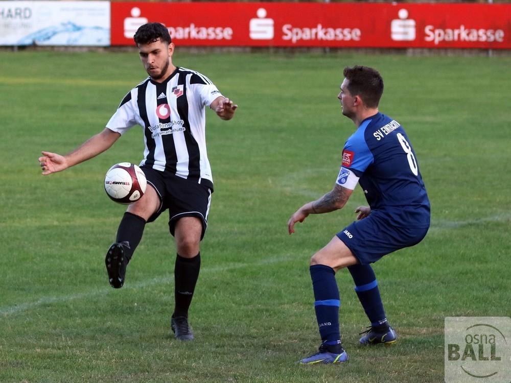 kreisklasse-sv-eintracht-sv-kosova-38