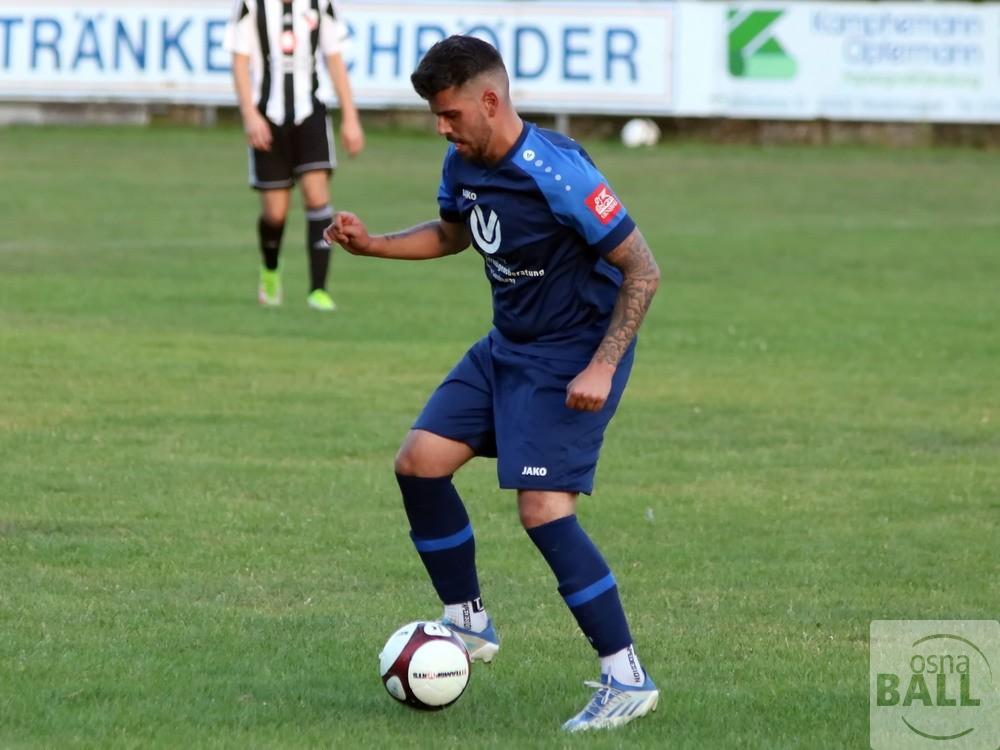 kreisklasse-sv-eintracht-sv-kosova-41