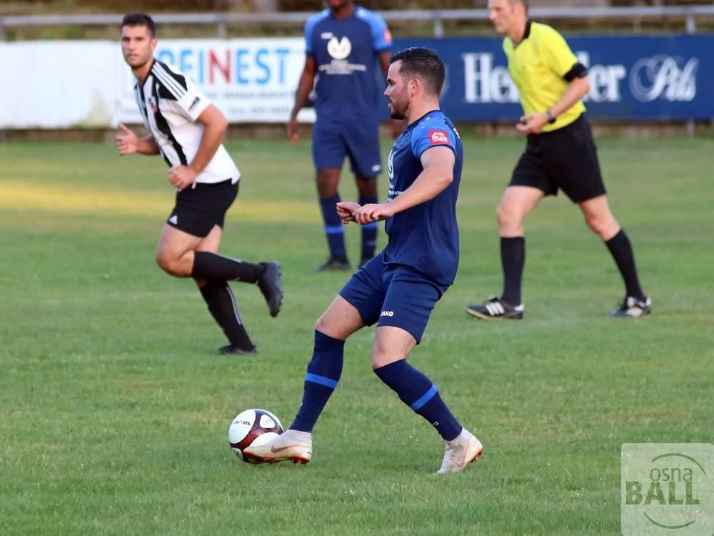 kreisklasse-sv-eintracht-sv-kosova-43
