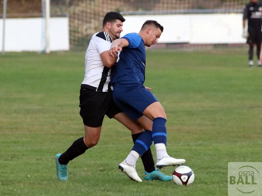kreisklasse-sv-eintracht-sv-kosova-44