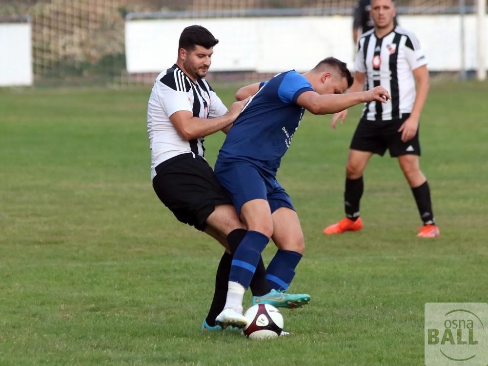 kreisklasse-sv-eintracht-sv-kosova-45