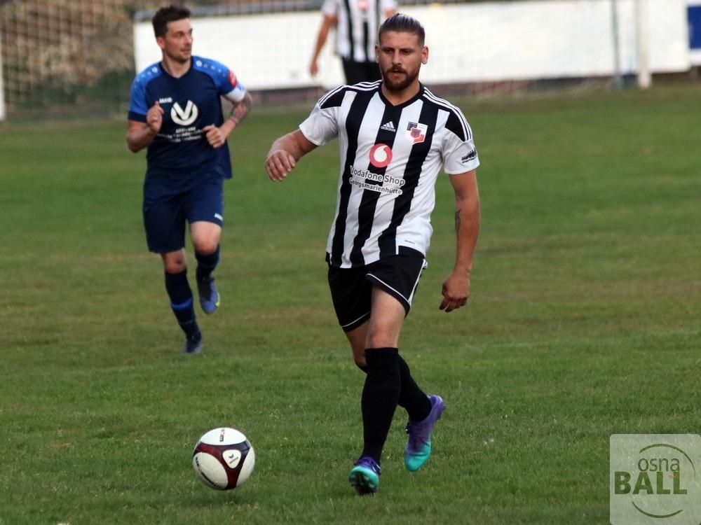 kreisklasse-sv-eintracht-sv-kosova-46