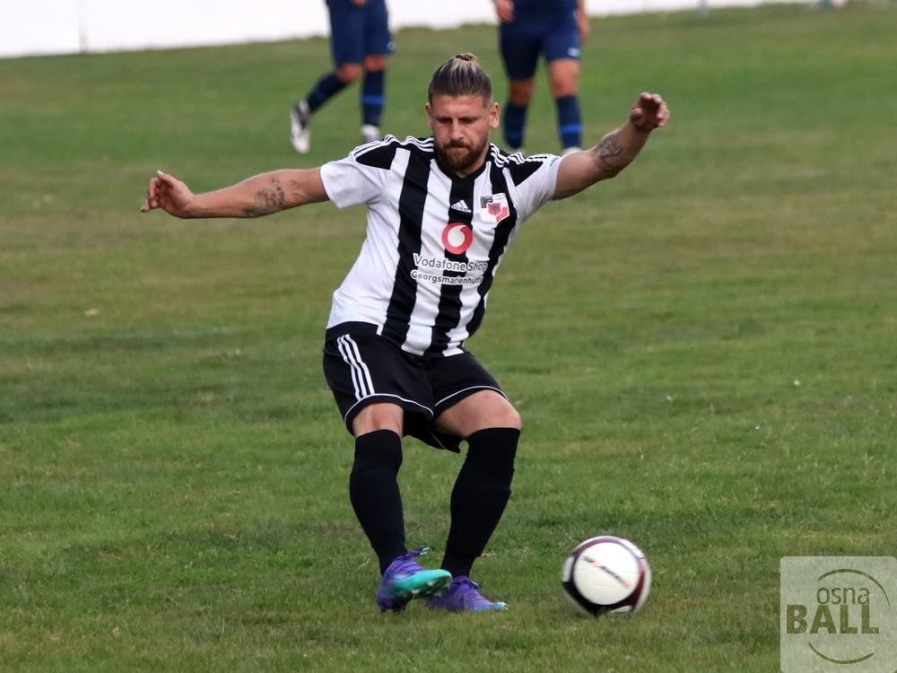 kreisklasse-sv-eintracht-sv-kosova-47