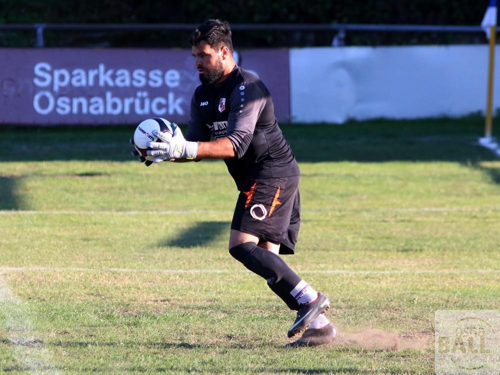 kreisklasse-sv-eintracht-sv-kosova-5