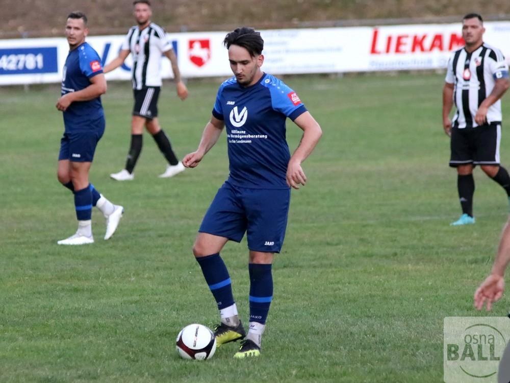 kreisklasse-sv-eintracht-sv-kosova-50