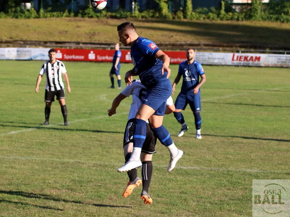 kreisklasse-sv-eintracht-sv-kosova-7