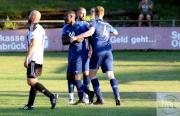 kreisklasse-sv-eintracht-sv-kosova-1