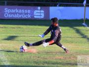 kreisklasse-sv-eintracht-sv-kosova-13