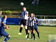 kreisklasse-sv-eintracht-sv-kosova-14