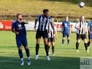 kreisklasse-sv-eintracht-sv-kosova-15