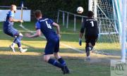 kreisklasse-sv-eintracht-sv-kosova-16