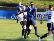 kreisklasse-sv-eintracht-sv-kosova-18