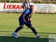 kreisklasse-sv-eintracht-sv-kosova-19