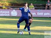 kreisklasse-sv-eintracht-sv-kosova-22