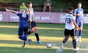 kreisklasse-sv-eintracht-sv-kosova-23