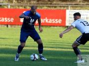 kreisklasse-sv-eintracht-sv-kosova-27