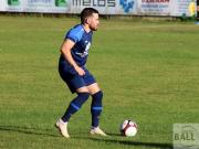 kreisklasse-sv-eintracht-sv-kosova-3