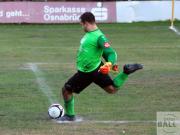 kreisklasse-sv-eintracht-sv-kosova-30