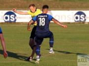 kreisklasse-sv-eintracht-sv-kosova-31