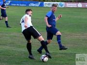 kreisklasse-sv-eintracht-sv-kosova-33