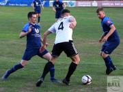 kreisklasse-sv-eintracht-sv-kosova-34