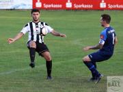 kreisklasse-sv-eintracht-sv-kosova-37