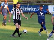 kreisklasse-sv-eintracht-sv-kosova-39