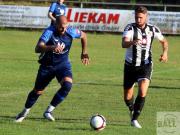 kreisklasse-sv-eintracht-sv-kosova-4