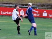 kreisklasse-sv-eintracht-sv-kosova-42