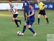 kreisklasse-sv-eintracht-sv-kosova-43
