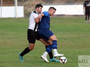 kreisklasse-sv-eintracht-sv-kosova-44