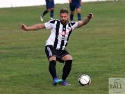 kreisklasse-sv-eintracht-sv-kosova-47