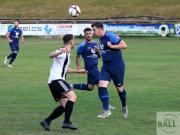 kreisklasse-sv-eintracht-sv-kosova-48