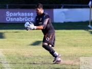 kreisklasse-sv-eintracht-sv-kosova-5