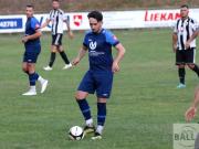 kreisklasse-sv-eintracht-sv-kosova-50