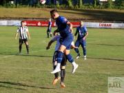 kreisklasse-sv-eintracht-sv-kosova-7