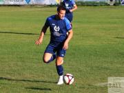 kreisklasse-sv-eintracht-sv-kosova-8