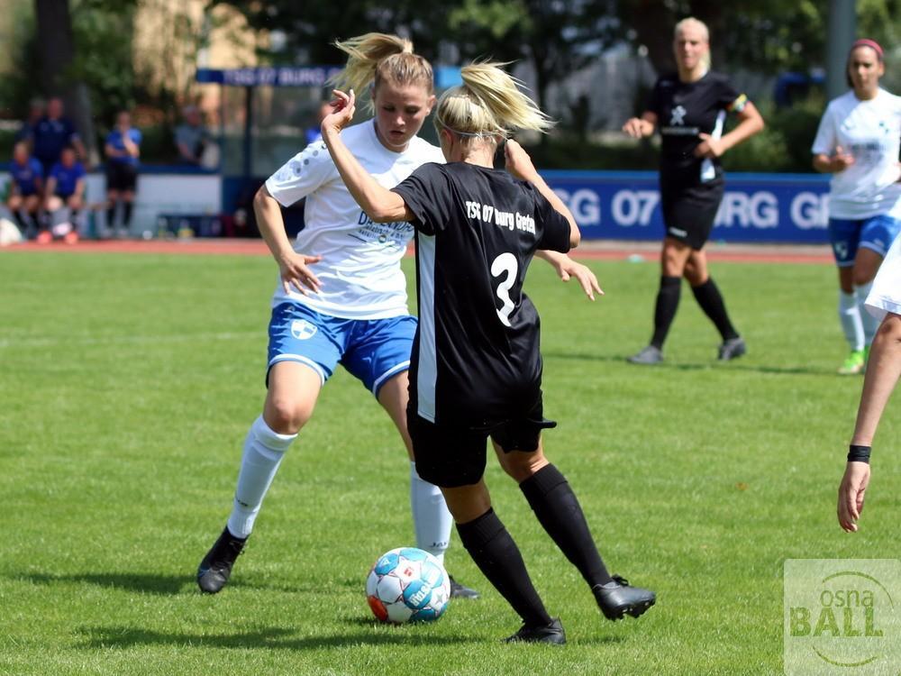 frauen-tsg-burg-gretesch-berghofen-14