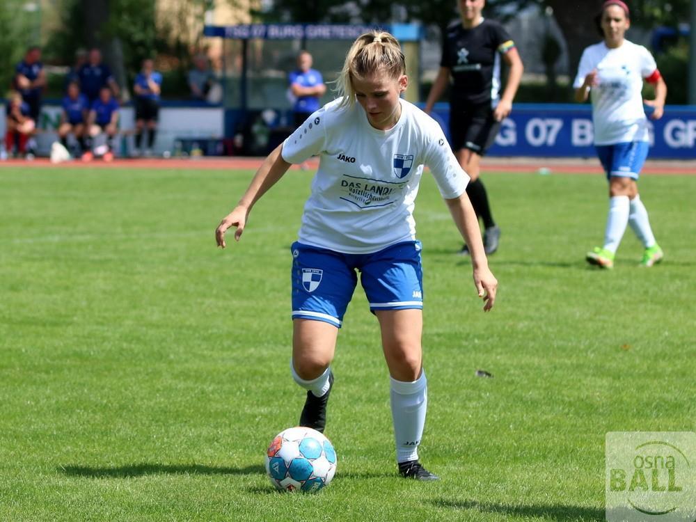frauen-tsg-burg-gretesch-berghofen-15