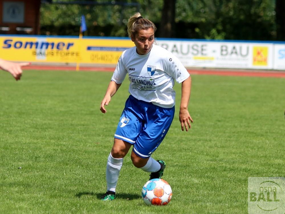 frauen-tsg-burg-gretesch-berghofen-54